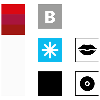 Infografica pigmento 409 Sugar Pink Swiss Color – colore rosa baby per labbra e areola, con temperatura fredda neutra e texture cremosa.