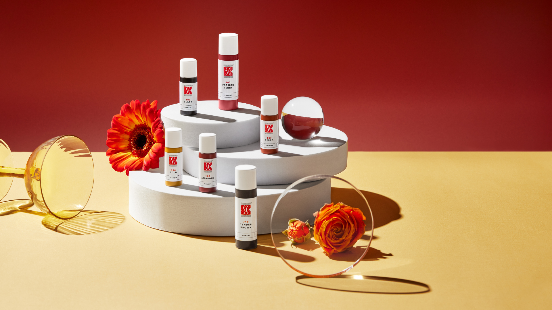 swiss_color_italia_pigmenti_shop_trucco_permanente